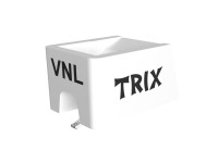 Ortofon DJ Stylus VNL Trix Ortofon DJ Stylus VNL Trix